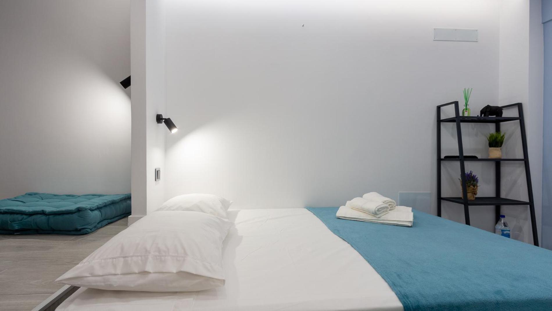 The Jolie - Apartments By The Ocean Porto Moniz Exterior foto