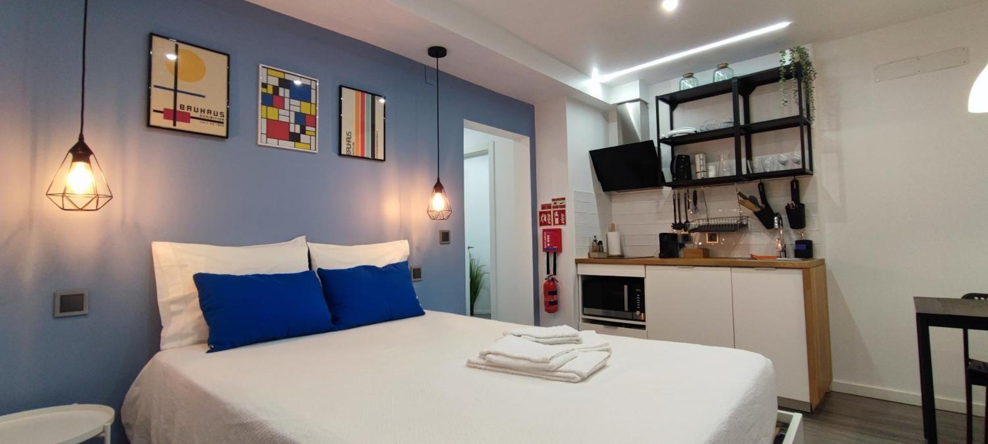 The Jolie - Apartments By The Ocean Porto Moniz Exterior foto